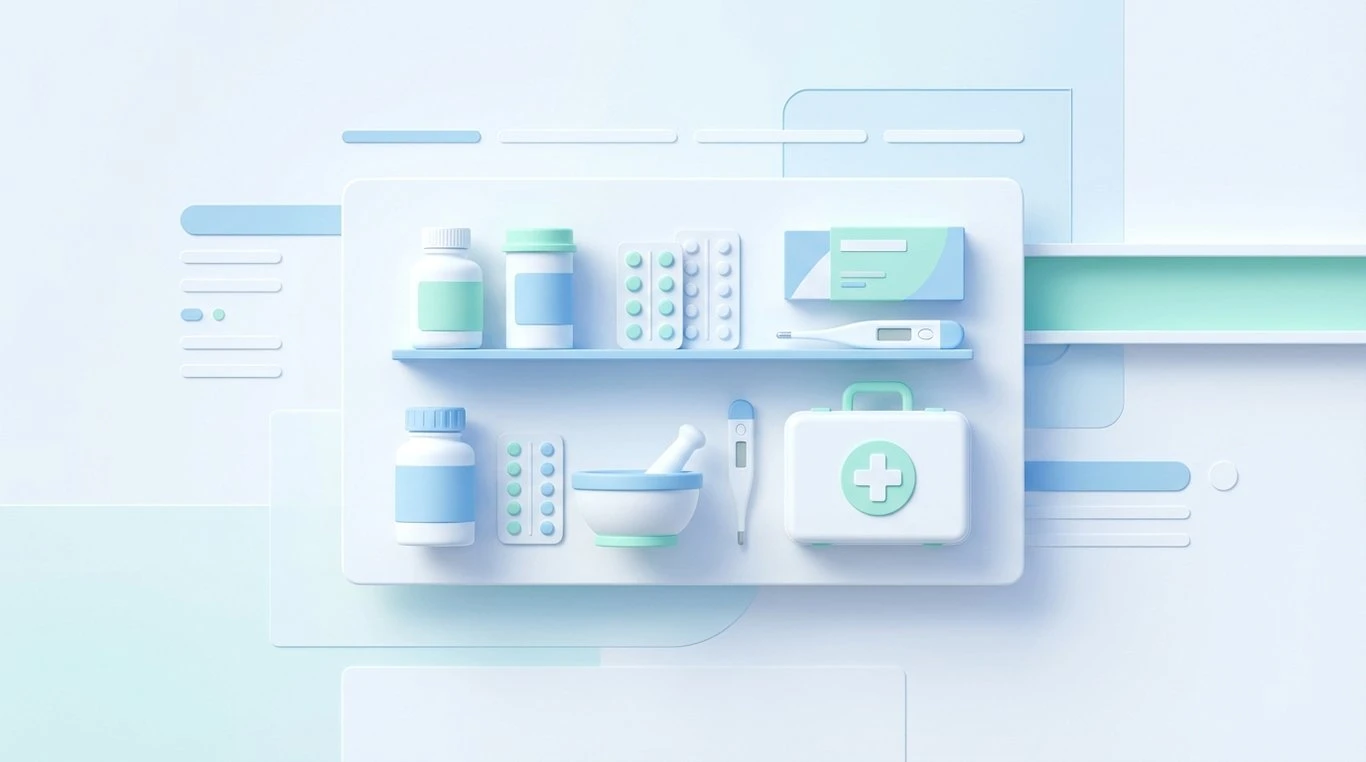 Grande Pharmacie de Meaux